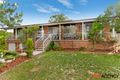 Property photo of 21 Enid Lorimer Circuit Chisholm ACT 2905