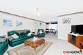 Property photo of 21 Enid Lorimer Circuit Chisholm ACT 2905
