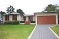 Property photo of 62 Colo Street Mittagong NSW 2575