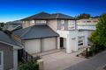 Property photo of 127 Main Terrace Blakeview SA 5114