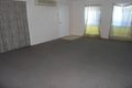 Property photo of 4 Wilpena Court Springwood QLD 4127