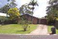 Property photo of 4 Wilpena Court Springwood QLD 4127