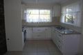Property photo of 4 Wilpena Court Springwood QLD 4127