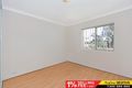 Property photo of 24/108-112 Stapleton Street Pendle Hill NSW 2145