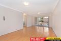 Property photo of 24/108-112 Stapleton Street Pendle Hill NSW 2145