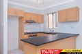 Property photo of 24/108-112 Stapleton Street Pendle Hill NSW 2145