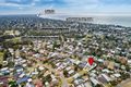 Property photo of 7 Kingfisher Avenue Capel Sound VIC 3940
