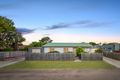 Property photo of 7 Kingfisher Avenue Capel Sound VIC 3940