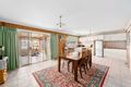 Property photo of 7 Kingfisher Avenue Capel Sound VIC 3940