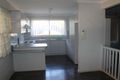 Property photo of 14 Mimosa Street Manilla NSW 2346