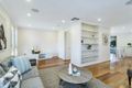Property photo of 8 Curyer Street Klemzig SA 5087