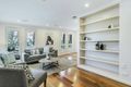 Property photo of 8 Curyer Street Klemzig SA 5087