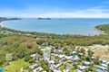 Property photo of 11 Avoca Close Kewarra Beach QLD 4879