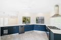 Property photo of 11 Avoca Close Kewarra Beach QLD 4879