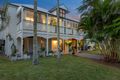 Property photo of 108 Colburn Avenue Victoria Point QLD 4165