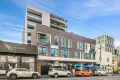 Property photo of 104/183 Bridge Road Richmond VIC 3121