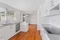 Property photo of 33 Delaware Street Geebung QLD 4034