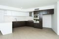Property photo of 3/277A Mill Point Road South Perth WA 6151
