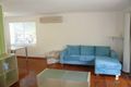 Property photo of 4 Gull Place Tascott NSW 2250