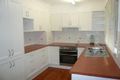 Property photo of 4 Gull Place Tascott NSW 2250