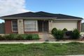 Property photo of 15 Sladen Street Wyndham Vale VIC 3024