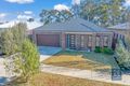 Property photo of 152 Mayflower Drive Moama NSW 2731