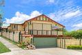 Property photo of 11 Garrick Terrace Herston QLD 4006