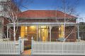 Property photo of 21 Fletcher Street Hawthorn East VIC 3123