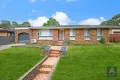 Property photo of 3 Briscoe Crescent Kings Langley NSW 2147