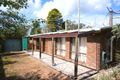Property photo of 89 Queens Road Lawson NSW 2783