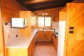 Property photo of 89 Queens Road Lawson NSW 2783