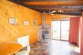 Property photo of 89 Queens Road Lawson NSW 2783