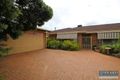 Property photo of 12 Herreshoff Ramble Ocean Reef WA 6027