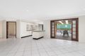 Property photo of 14 Amber Avenue Fletcher NSW 2287