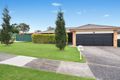 Property photo of 14 Amber Avenue Fletcher NSW 2287