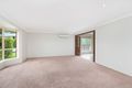 Property photo of 14 Amber Avenue Fletcher NSW 2287