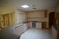 Property photo of 23 Samuel Court Greenwith SA 5125