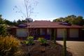 Property photo of 23 Samuel Court Greenwith SA 5125