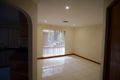Property photo of 23 Samuel Court Greenwith SA 5125