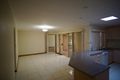 Property photo of 23 Samuel Court Greenwith SA 5125