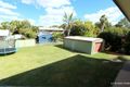 Property photo of 10 Colleen Avenue Emerald QLD 4720