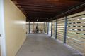 Property photo of 10 Colleen Avenue Emerald QLD 4720