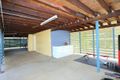 Property photo of 10 Colleen Avenue Emerald QLD 4720