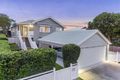 Property photo of 17 Highlands Street Wavell Heights QLD 4012