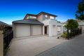 Property photo of 127 Main Terrace Blakeview SA 5114