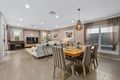 Property photo of 127 Main Terrace Blakeview SA 5114