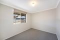 Property photo of 44 Tankerton Way Coodanup WA 6210