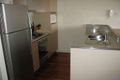Property photo of 602G/93 Dow Street Port Melbourne VIC 3207