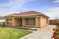 Property photo of 39 Fortisgreen Avenue Pennington SA 5013