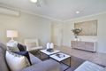 Property photo of 12 Parkside Place Forest Lake QLD 4078